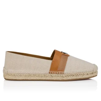 alfarica espadril keten kanvas doal erkek 2 330x330 - Alfarica - Espadril - Keten Kanvas - Doğal - Erkek