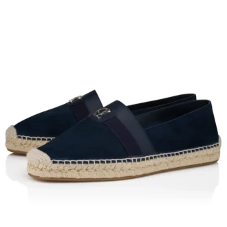 alfarica espadril tersine dndrlm dana derisi lacivert erkek 1 330x330 - Alfarica - Espadril - Tersine D&ouml;nd&uuml;r&uuml;lm&uuml;ş Dana Derisi - Lacivert - Erkek