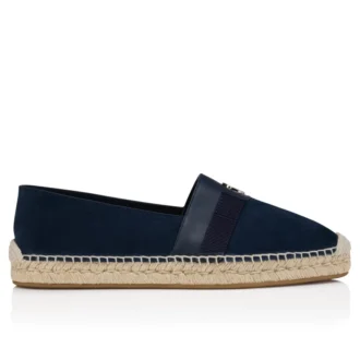 alfarica espadril tersine dndrlm dana derisi lacivert erkek 2 330x330 - Alfarica - Espadril - Tersine D&ouml;nd&uuml;r&uuml;lm&uuml;ş Dana Derisi - Lacivert - Erkek