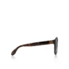 Anouk Lb0024 – Güneş Gözlüğü – Asetat – Koyu Havana Anouk Lb0024 – Güneş Gözlüğü – Asetat – Koyu Havana