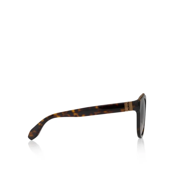 Anouk Lb0024 – Güneş Gözlüğü – Asetat – Koyu Havana Anouk Lb0024 – Güneş Gözlüğü – Asetat – Koyu Havana