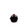Baby Love Chick – Babetler – Kadife – Siyah – Bebek