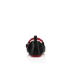 Baby Love Chick – Babetler – Kuzu Nappa Deri – Siyah – Bebek
