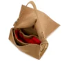 Baggy Large – Omuz Çantası – Dana Derisi – Lionne Baggy Large – Omuz Çantası – Dana Derisi – Lionne