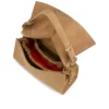 Baggy Small – Omuz Çantası – Dana Derisi – Lionne Baggy Small – Omuz Çantası – Dana Derisi – Lionne
