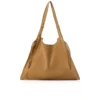 Baggy – Tote Çanta – Dana Derisi – Lionne Baggy – Tote Çanta – Dana Derisi – Lionne