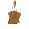 Baggy – Tote Çanta – Dana Derisi – Lionne Baggy – Tote Çanta – Dana Derisi – Lionne