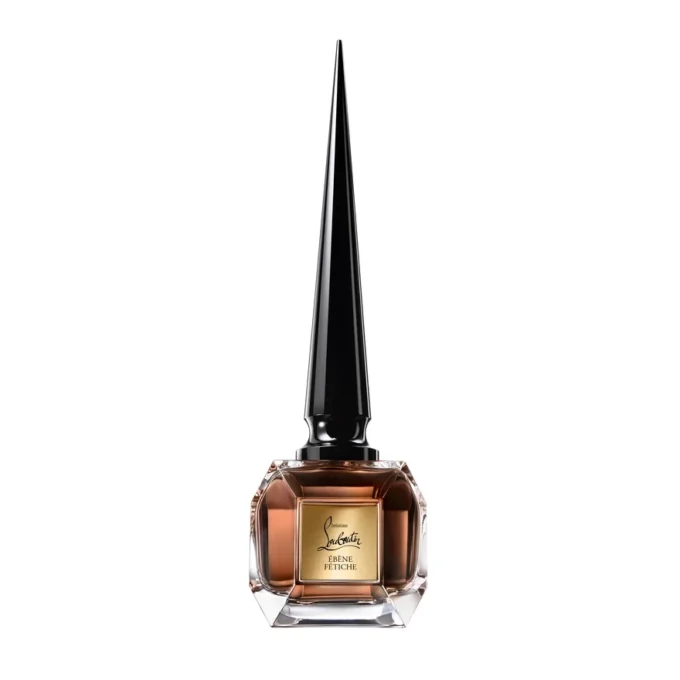 ÉBane Fatiche – Eau De Parfum 80 ml