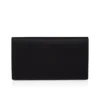 Bettina – Clutch – Krep Saten – Siyah Bettina – Clutch – Krep Saten – Siyah