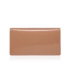 Bettina – Clutch – Patent Dana Derisi – Blush Bettina – Clutch – Patent Dana Derisi – Blush