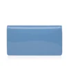 Bettina – Clutch – Patent Dana Derisi – Ceruleo