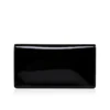 Bettina – Clutch – Patent Dana Derisi – Siyah
