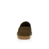 Chambeliboat Shearling – Tekne Ayakkabıları – Shearling – Bronzo – Erkek