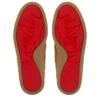 Chambeliboat Shearling – Tekne Ayakkabıları – Shearling – Terra – Kadın Chambeliboat Shearling – Tekne Ayakkabıları – Shearling – Terra – Kadın