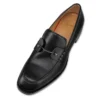 Chambelimoc – Loafer – Dana Derisi – Siyah – Erkek Chambelimoc – Loafer – Dana Derisi – Siyah – Erkek