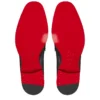 Chambelimoc – Loafer – Dana Derisi – Siyah – Erkek Chambelimoc – Loafer – Dana Derisi – Siyah – Erkek