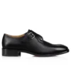 Chambelimonk – Monk-Straps – Dana Derisi – Siyah – Erkek Chambelimonk – Monk-Straps – Dana Derisi – Siyah – Erkek