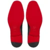Chambelimonk – Monk-Straps – Dana Derisi – Siyah – Erkek Chambelimonk – Monk-Straps – Dana Derisi – Siyah – Erkek