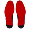 Chambelimonk – Monk-Straps – Patine Edilmiş Dana Derisi – Amara – Erkek Chambelimonk – Monk-Straps – Patine Edilmiş Dana Derisi – Amara – Erkek
