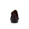Chambelimonk – Monk-Straps – Patine Edilmiş Dana Derisi – Amara – Erkek Chambelimonk – Monk-Straps – Patine Edilmiş Dana Derisi – Amara – Erkek