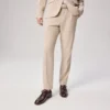 Chambelimonk – Monk-Straps – Patine Edilmiş Dana Derisi – Amara – Erkek Chambelimonk – Monk-Straps – Patine Edilmiş Dana Derisi – Amara – Erkek
