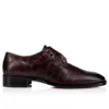Chambelimonk – Monk-Straps – Patine Edilmiş Dana Derisi – Amara – Erkek Chambelimonk – Monk-Straps – Patine Edilmiş Dana Derisi – Amara – Erkek