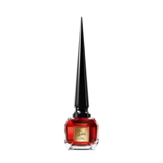 Cuir Fatiche – Eau De Parfum 40Ml