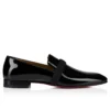 Dandydeco – Loafer – Siyah Sığır Derisi – Erkek Dandydeco – Loafer – Siyah Sığır Derisi – Erkek