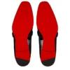 Dandydeco – Loafer – Siyah Sığır Derisi – Erkek Dandydeco – Loafer – Siyah Sığır Derisi – Erkek