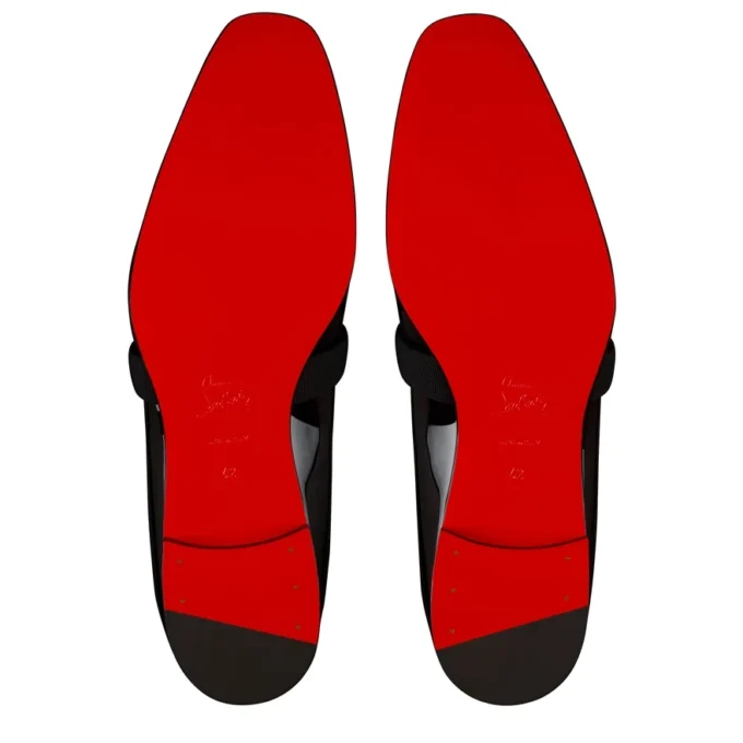Dandydeco – Loafer – Siyah Sığır Derisi – Erkek Dandydeco – Loafer – Siyah Sığır Derisi – Erkek