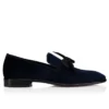 December First – Loafer – Kadife ve Pürüzsüz Tafta – Last Night – Erkek