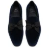December First – Loafer – Kadife ve Pürüzsüz Tafta – Last Night – Erkek