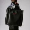 Djanis – Tote Çanta – Dana Derisi – Siyah Djanis – Tote Çanta – Dana Derisi – Siyah