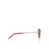 Dolly Lb0030 – Dolly Lb0030 – Metal – Altın Duman