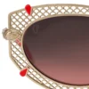 Dolly Lb0030 – Dolly Lb0030 – Metal – Altın Duman