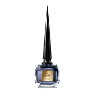 Encens Fatiche – Eau De Parfum 80Ml