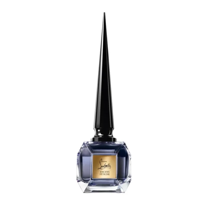 Encens Fatiche – Eau De Parfum 80Ml Encens Fatiche – Eau De Parfum 80Ml