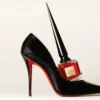 Fatiche Miniatures Set Translucide – Christian Louboutin Güzellik Amerika Birleşik Devletleri Fatiche Miniatures Set Translucide – Christian Louboutin Güzellik Amerika Birleşik Devletleri