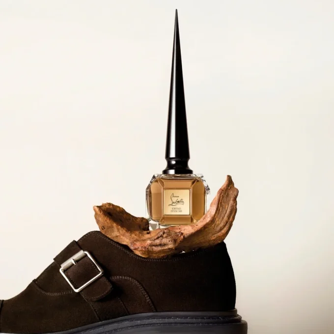 Fatiche Miniatures Set Translucide – Christian Louboutin Güzellik Amerika Birleşik Devletleri Fatiche Miniatures Set Translucide – Christian Louboutin Güzellik Amerika Birleşik Devletleri