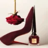 Fatiche Miniatures Set Translucide – Christian Louboutin Güzellik Amerika Birleşik Devletleri Fatiche Miniatures Set Translucide – Christian Louboutin Güzellik Amerika Birleşik Devletleri