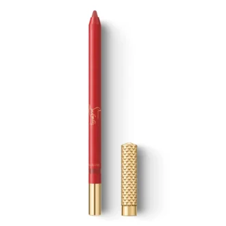 Glamliner – Dudak ve Göz Kalemi – Canvas Blush 36