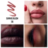 Glamliner – Dudak ve Göz Kalemi – Canvas Blush 36