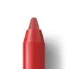 Glamliner – Dudak ve Göz Kalemi – Canvas Blush 36