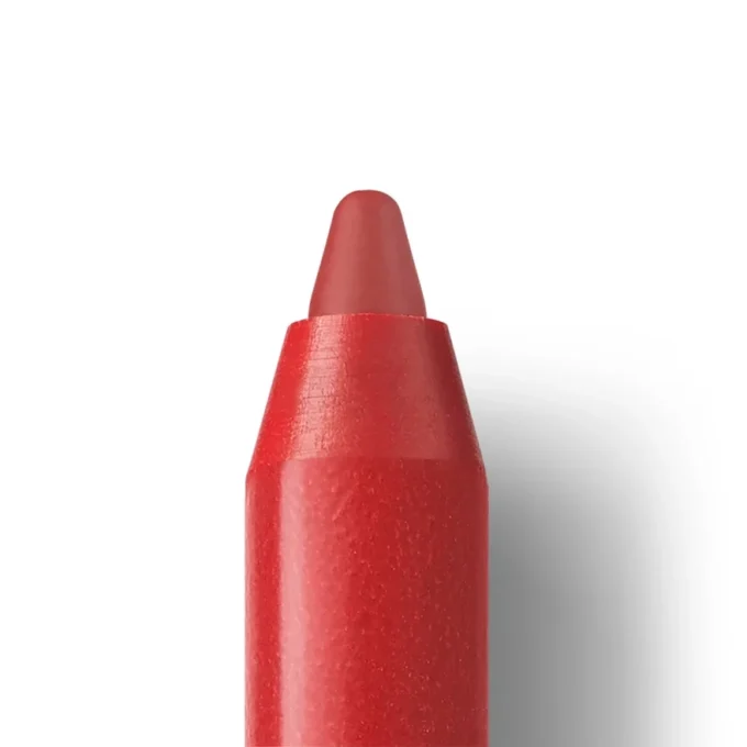 Glamliner – Dudak ve Göz Kalemi – Canvas Blush 36