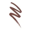 Glamliner – Dudak ve Göz Kalemi – Cocoa Curve 48