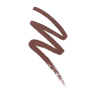 Glamliner – Dudak ve Göz Kalemi – Cocoa Curve 48