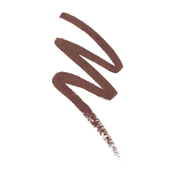 Glamliner – Dudak ve Göz Kalemi – Cocoa Curve 48