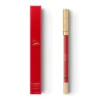 Glamliner – Dudak ve Göz Kalemi – Cocoa Curve 48