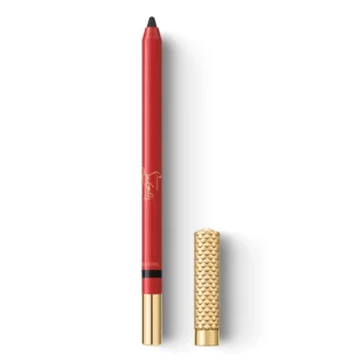 Glamliner – Dudak ve Göz Kalemi – Grafika Khol 99