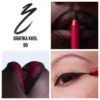 Glamliner – Dudak ve Göz Kalemi – Grafika Khol 99